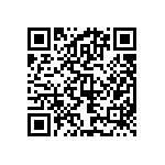 AIB30CG28-15PC-B30 QRCode