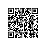 AIB30CG32-73PXC-B30 QRCode