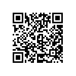 AIB30CGCA23-24-9SXC-B30 QRCode