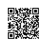 AIB30CGCAS12-18-19SYCAU-C13 QRCode