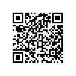 AIB30CGML1-18-4SWC QRCode