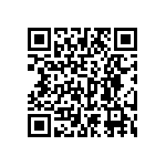 AIB30DS10SL-3SC QRCode