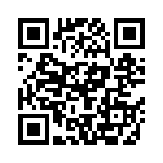 AIB30F14S-6SS QRCode