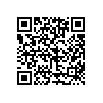 AIB30F22-14SC-B30-LG QRCode