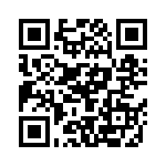 AIB30F24-67SS QRCode