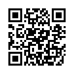 AIB30F28-21SS QRCode