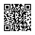 AIB30F32-17PS QRCode