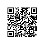 AIB30FA14S-2PS QRCode