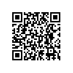 AIB30FA14S-7SC QRCode