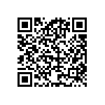 AIB30FA16-10SS QRCode