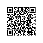 AIB30FA18-3SC-B30-025 QRCode