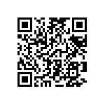 AIB30FA20-15SC QRCode