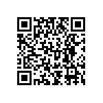 AIB30FA20-19SS QRCode