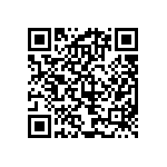 AIB30FA20-23PC-C38 QRCode