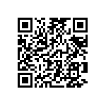 AIB30FA22-20PC QRCode