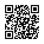 AIB30FA28-6SS QRCode