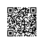 AIB30FC14S-6SS-025 QRCode