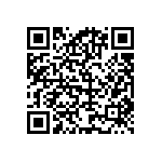 AIB30FC16-11SS QRCode