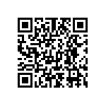 AIB30FC18-12SZC-B30 QRCode