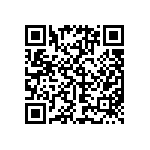 AIB30FC18-1SC-B30 QRCode