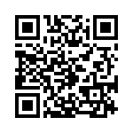 AIB30FC18-1SS QRCode