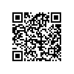 AIB30FC20-15PS QRCode