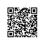 AIB30FC20-15SC QRCode