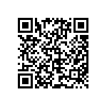 AIB30FC20-3SC-RDS QRCode