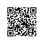 AIB30FC24-67PC QRCode