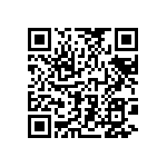 AIB30FC28-20SC-RDS QRCode