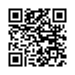 AIB30FC32-5SC QRCode