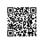 AIB30FC36-10PC QRCode