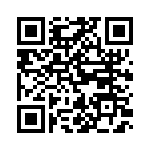 AIB30G20-15SS QRCode