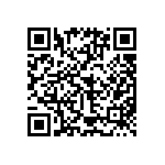 AIB30G20-27PC-B30 QRCode