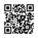 AIB30LA18-8SS QRCode