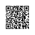 AIB30LA20-23SC-RDS QRCode