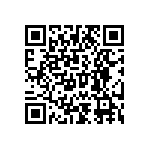 AIB30LA24-10SZC QRCode