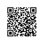 AIB30LA32-6SC-C3-C10 QRCode