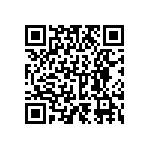 AIB30LA32-76PS QRCode