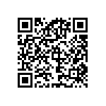 AIB30LC18-19P0-L QRCode