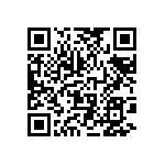 AIB30LC28-18PS-B30 QRCode