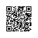 AIB30LC28-18PS QRCode