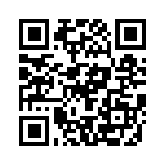 AIB30P20-4SC QRCode