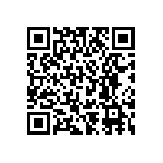 AIB30RV20-29SS QRCode