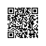 AIB30RV28-22SC-RDS QRCode