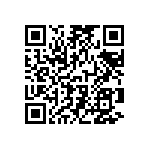 AIB30RV28-AYSC QRCode