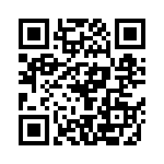 AIB30T16-11SC QRCode