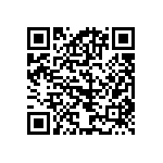 AIB30TA22-12PC QRCode