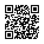 AIB30TA32-7SC QRCode