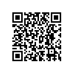 AIB30TC20-27SS QRCode